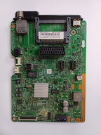 Ricambi TV Samsung UE32J4000AWXBT | Mainboard, Piedini, Flat, Tastiera, Altoparlanti