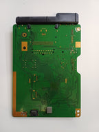 Ricambi TV Samsung UE32J4000AWXBT | Mainboard, Piedini, Flat, Tastiera, Altoparlanti