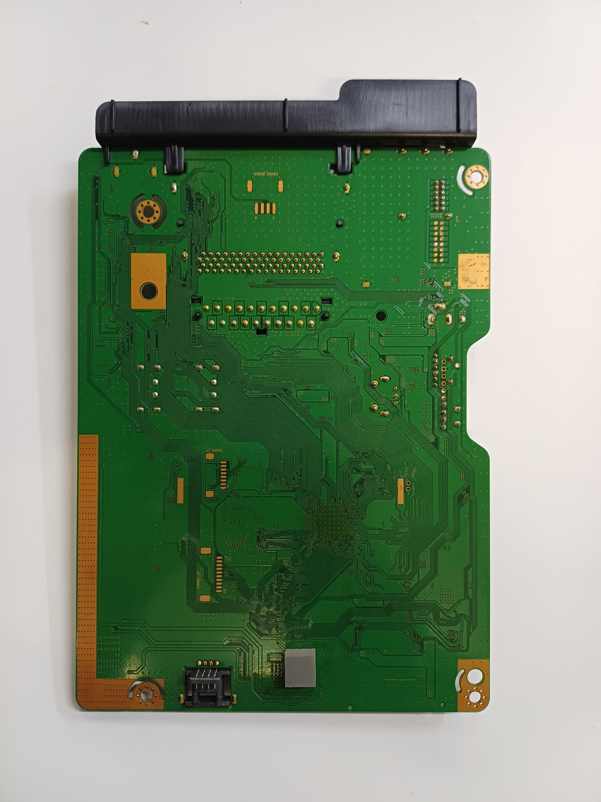 Ricambi TV Samsung UE32J4000AWXBT | Mainboard, Piedini, Flat, Tastiera, Altoparlanti