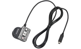 RM-AV2  RMAV2