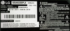60UK6200PLA LG