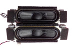 32LK500BPLA LG