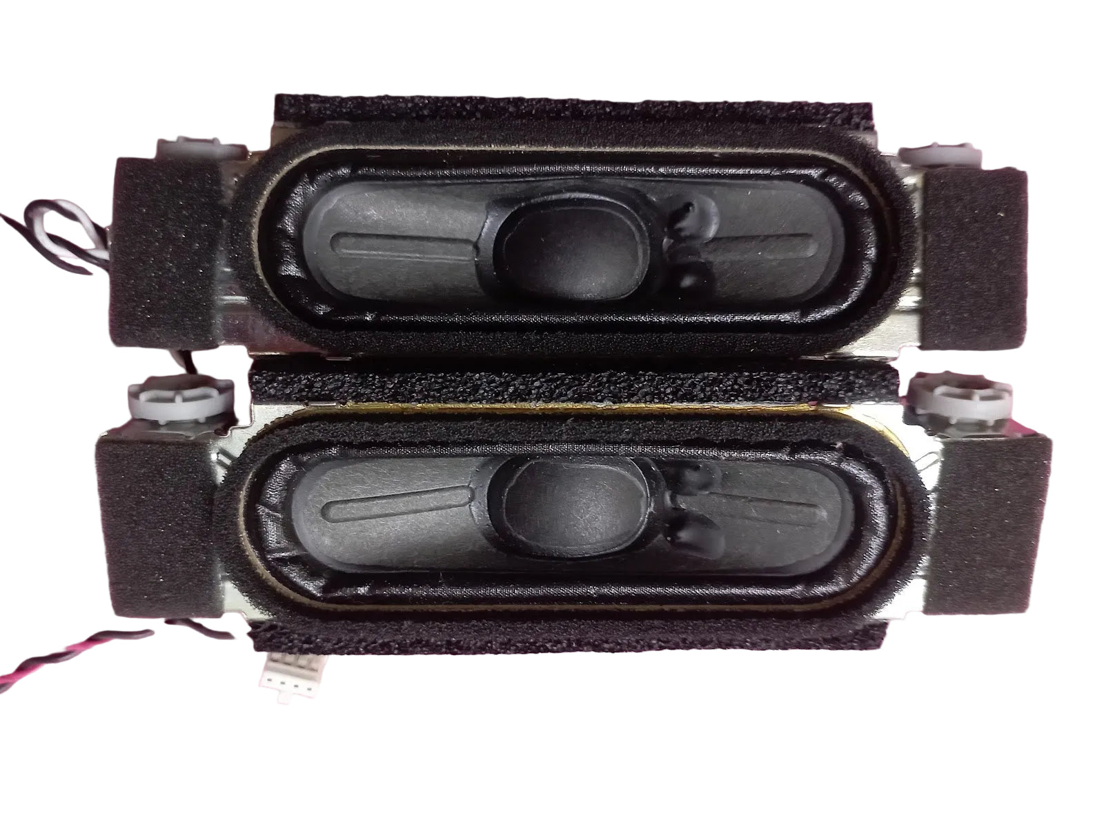 32LK500BPLA LG