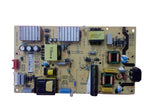 Scheda Alimentazione TCL 55EC780 40-L14XH2-PWC1CG Testata