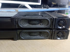 EAB63369001 EAB63369002 COPPIA ALTOPARLANTI / SPEAKER PER TV LG 55UC970V