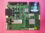 Ricambi Samsung LE40B620R3W SKU 442 2017