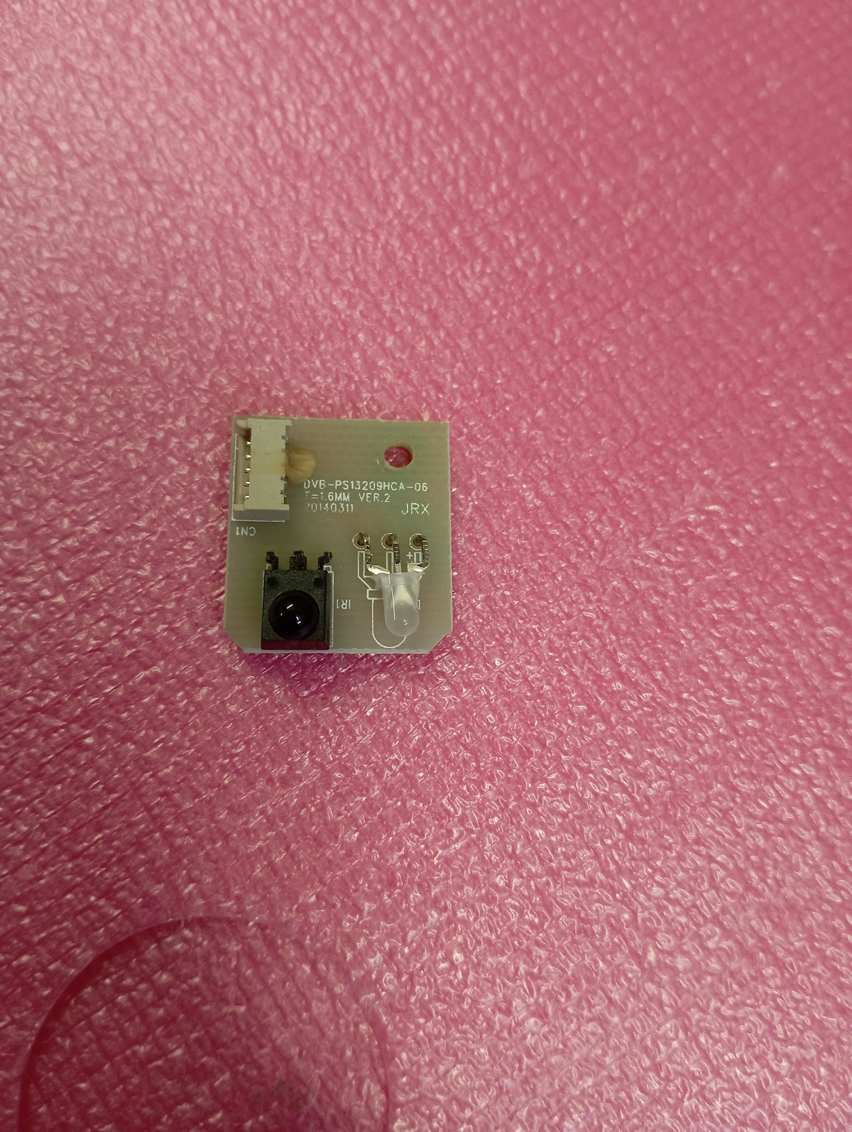 Ricambi Polaroid TQL32R4PR006 SKU 444 2025 foto 1