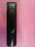 Ricambi Polaroid TQL32R4PR006 SKU 444 2025 foto 2