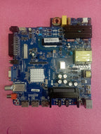 Ricambi Polaroid TQL32R4PR006 SKU 444 2025 foto 3