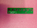 Ricambi Polaroid TQL32R4PR006 SKU 444 2025 foto 4