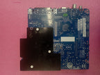 Ricambi Polaroid TQL32R4PR006 SKU 444 2025 foto 11