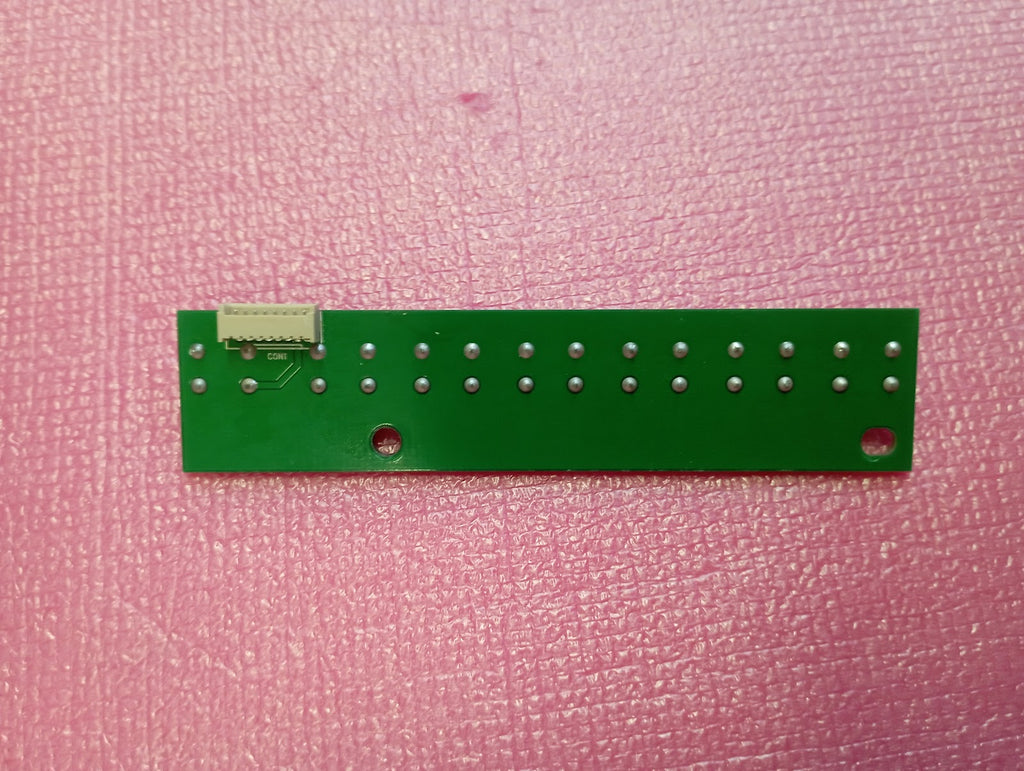 Ricambi Polaroid TQL32R4PR006 SKU 444 2025 foto 12