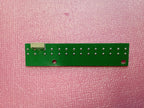 Ricambi Polaroid TQL32R4PR006 SKU 444 2025 foto 12