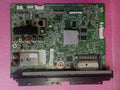 Mainboard LG EBT62345903 EAX64797003 fronte