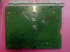 Mainboard LG EBT62345903 EAX64797003 retro