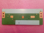 T-Con LG 6871L-3096E 6870C-0444A retro