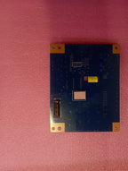 LED driver LG 6917L-0119C 3PHCC20006C-H retro