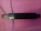 Tastiera pulsanti LG EBR76384101 retro