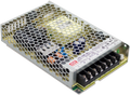 LRS-150F-12 Alimentatore Switching Mean Well 150W 12V