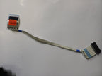 Cavo flat EAD63990501 per TV LG 43LJ594V - vista completa