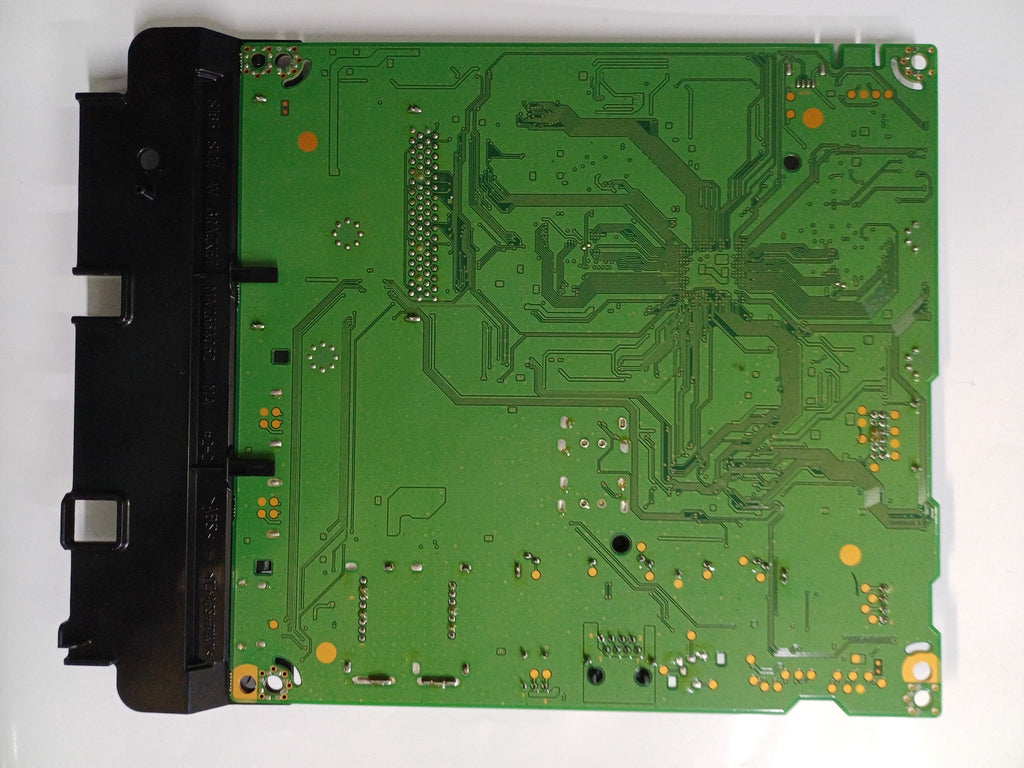 Mainboard EBT64493108 per TV LG 43LJ594V - retro
