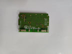 Modulo Wi-Fi EAT63435701 per TV LG 43LJ594V - retro