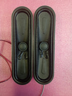 Ricambi Zephir ZV-32HD SKU 522 2021