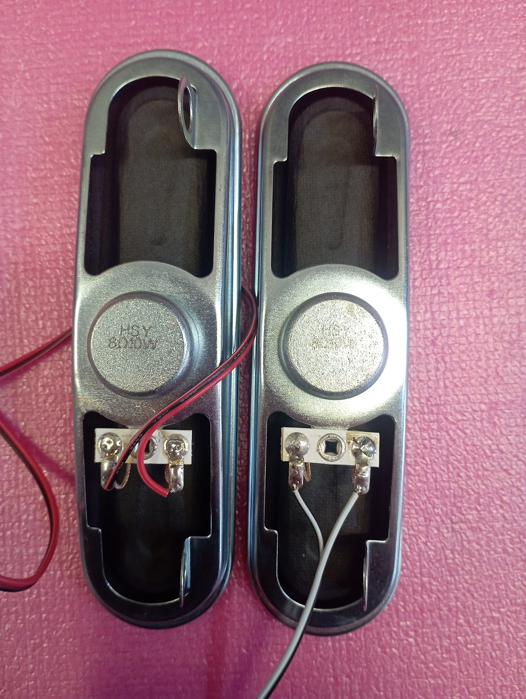 Ricambi Zephir ZV-32HD SKU 522 2021