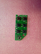 Ricambi Zephir ZV-32HD SKU 522 2021
