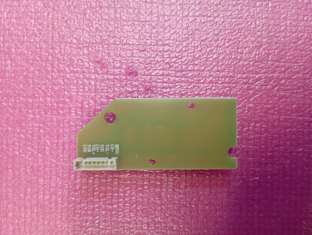 Ricambi Zephir ZV-32HD SKU 522 2021