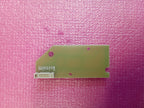 Ricambi Zephir ZV-32HD SKU 522 2021
