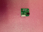 Ricambi Zephir ZV-32HD SKU 522 2021
