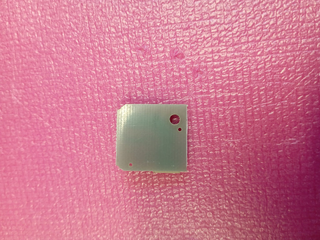 Ricambi Zephir ZV-32HD SKU 522 2021