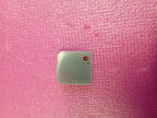 Ricambi Zephir ZV-32HD SKU 522 2021