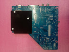 Ricambi Zephir ZV-32HD SKU 522 2021