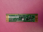 Ricambi Zephir ZV-32HD SKU 522 2021
