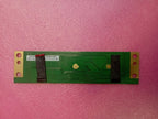 Ricambi Zephir ZV-32HD SKU 522 2021