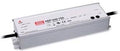Alimentatore Switching Mean Well 2739 2739W