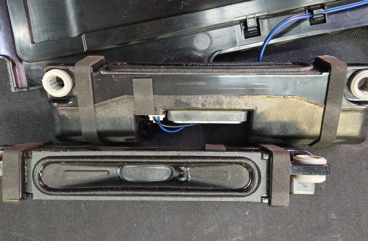 Coppia altoparlanti LG EAB62829101 EAB62829102