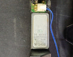 Altoparlante LG dettaglio codice EAB62829101