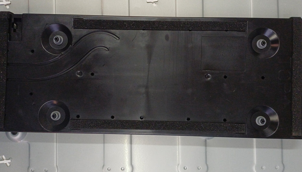 Subwoofer LG EAB63030701 lato posteriore