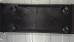 Subwoofer LG EAB63030701 lato posteriore