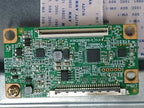 T-CON NTHK320HDAT02-5 T320XVN02.H PT320AT02-5