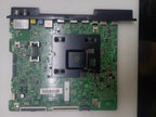 Ricambio originale Samsung UE55MU6192U SKU 685 2022 - foto 5