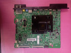 Ricambio originale Samsung UE55MU6192U SKU 685 2022 - foto 11