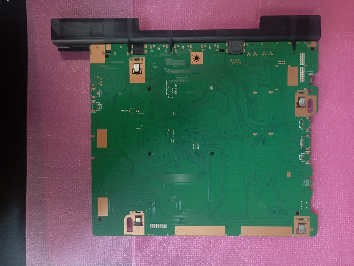 Ricambio originale Samsung UE55MU6192U SKU 685 2022 - foto 9