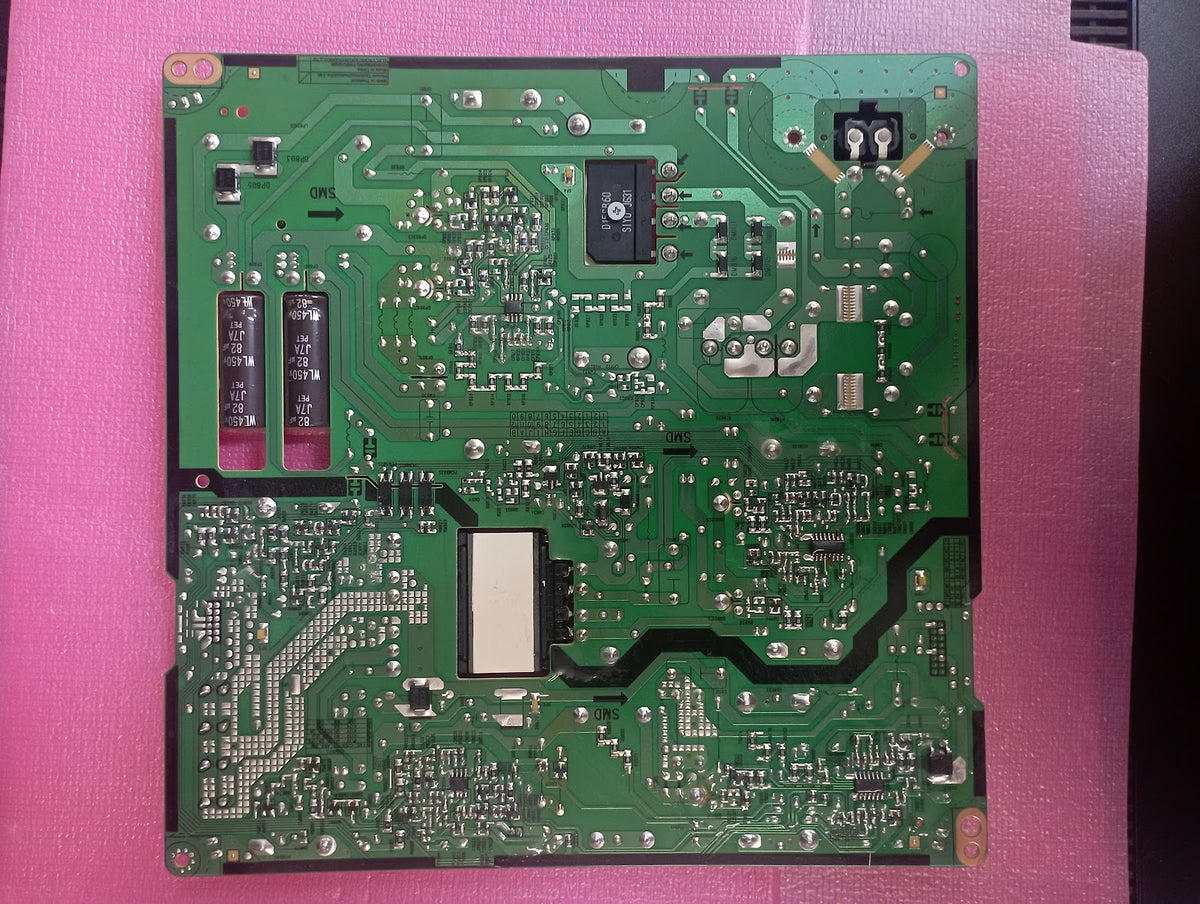 Ricambio originale Samsung UE55MU6192U SKU 685 2022 - foto 6