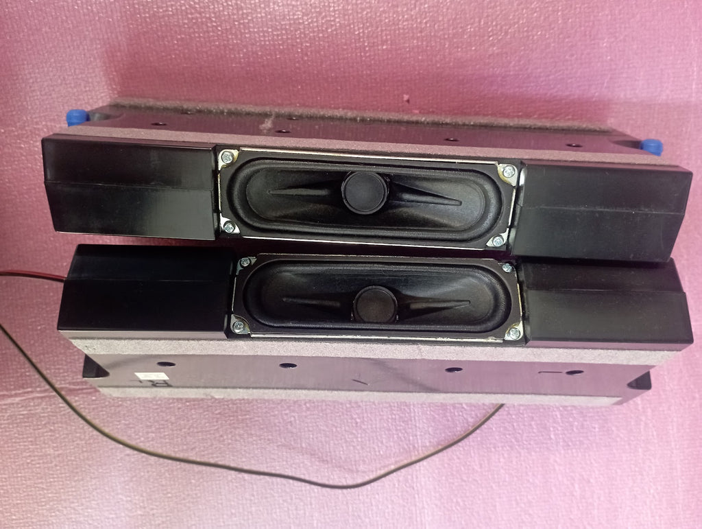 Ricambio originale Samsung UE55MU6192U SKU 685 2022 - foto 13