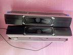 Ricambio originale Samsung UE55MU6192U SKU 685 2022 - foto 13