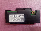 Ricambio originale Samsung UE55MU6192U SKU 685 2022 - foto 2